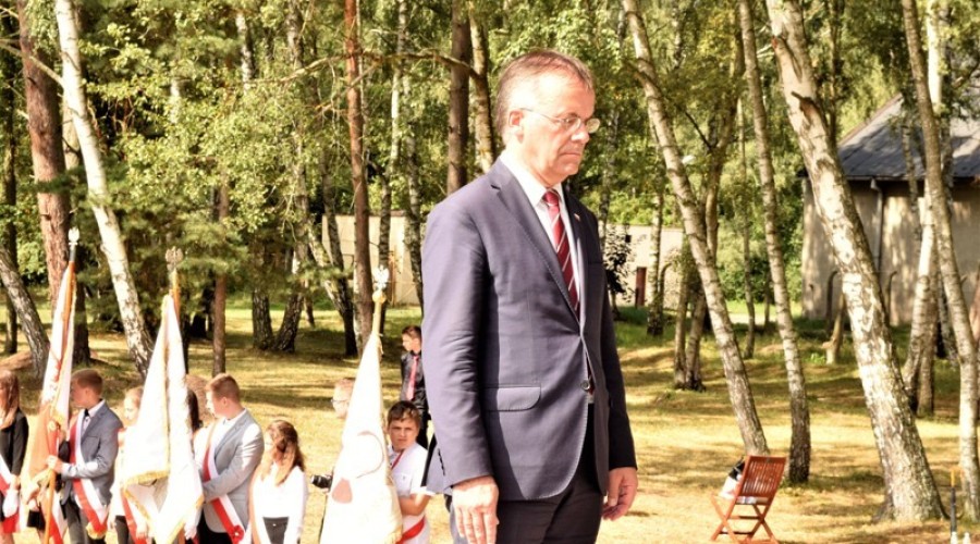 80.rocznica Stutthof (68)