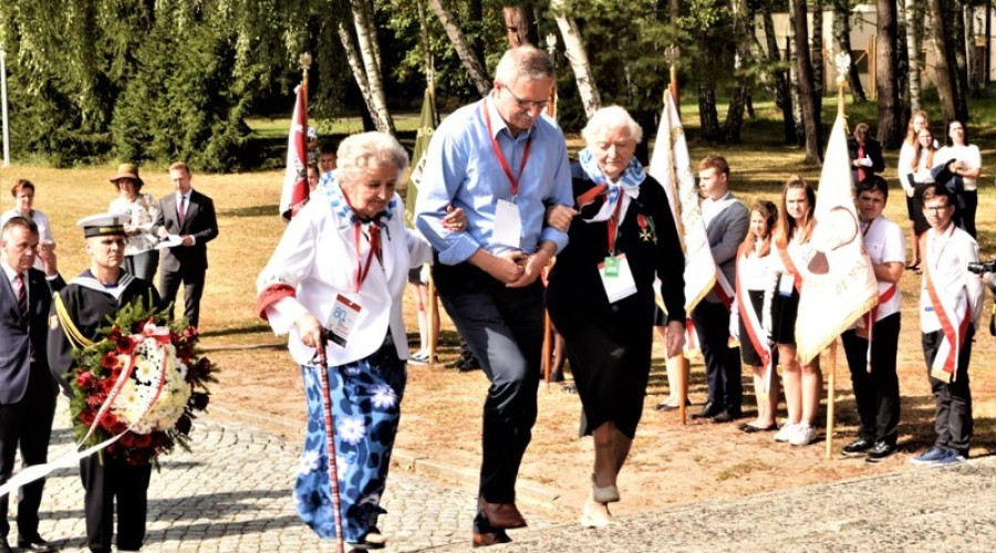 80.rocznica Stutthof (71)