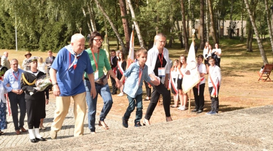 80.rocznica Stutthof (73)