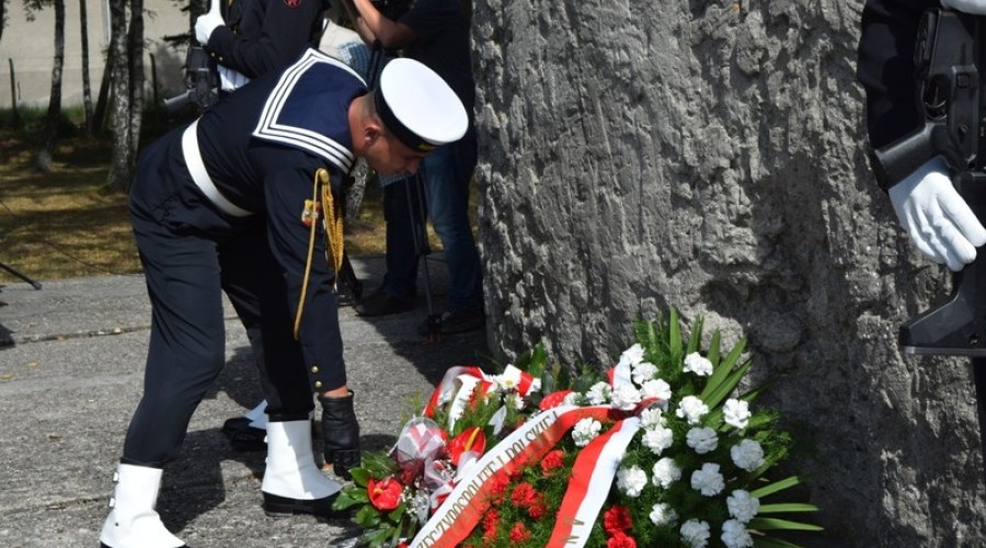 80.rocznica Stutthof (77)