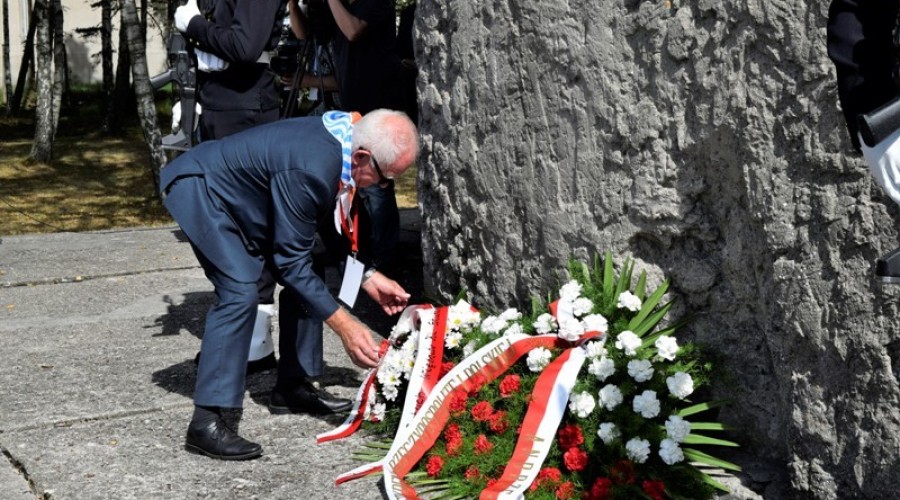 80.rocznica Stutthof (80)