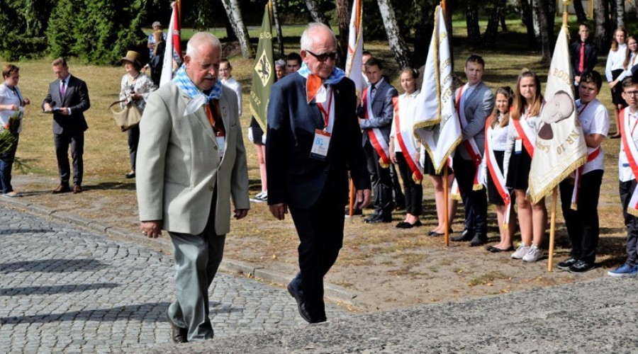 80.rocznica Stutthof (81)