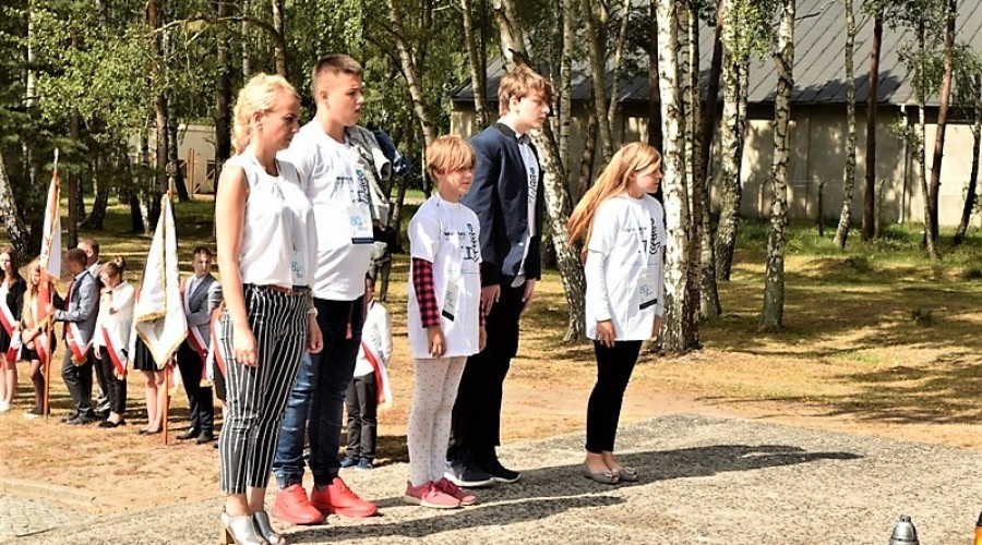 80.rocznica Stutthof (9)