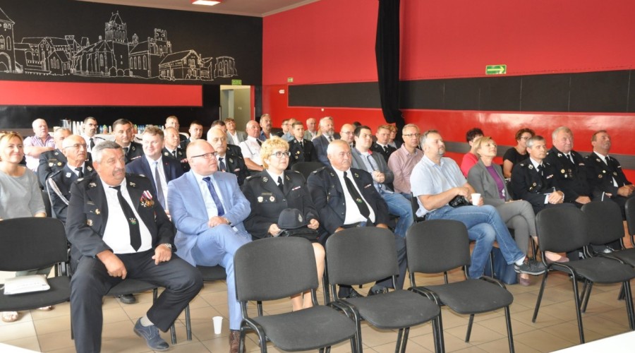 wsparcie dla osp gmina stegna (3)