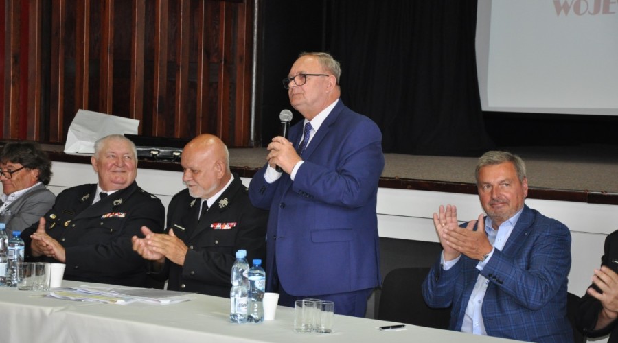 wsparcie dla osp gmina stegna (4)