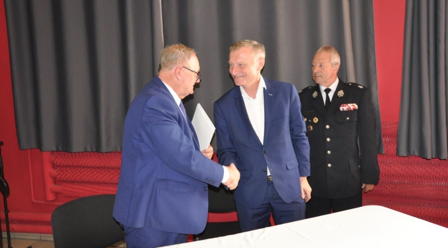 wsparcie dla osp gmina stegna (7)