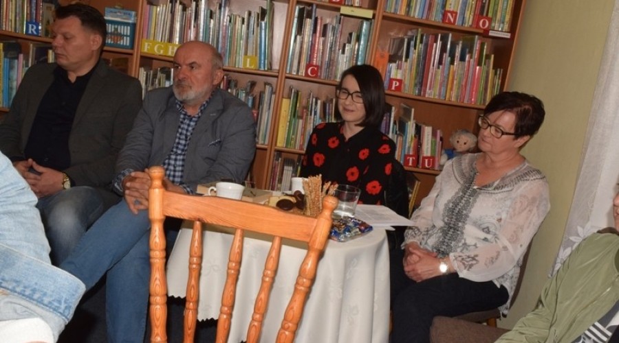 czytanie narodowe ndg (10)