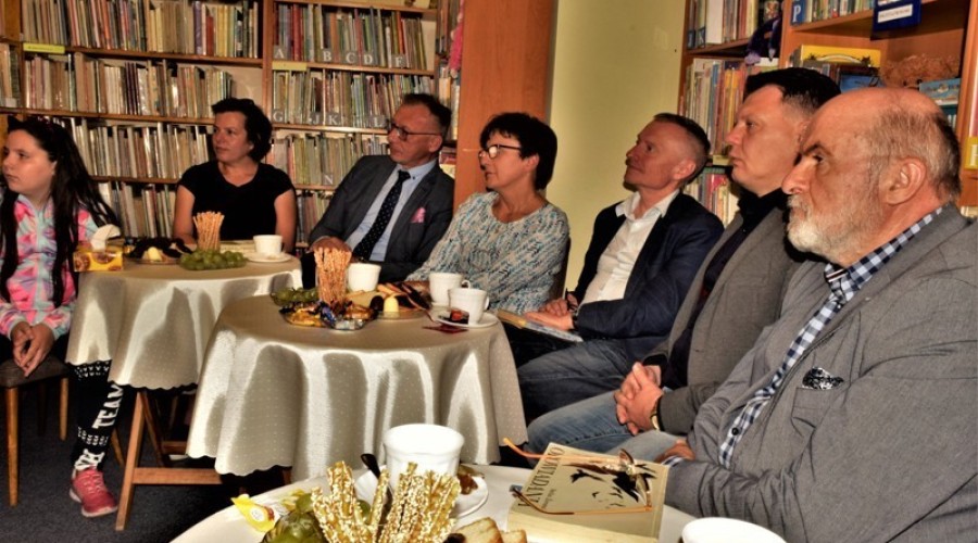 czytanie narodowe ndg (13)