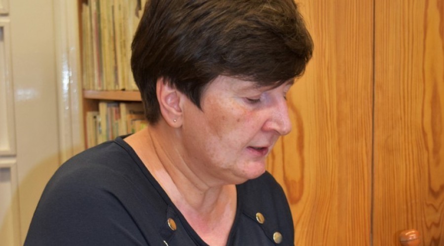 czytanie narodowe ndg (16)