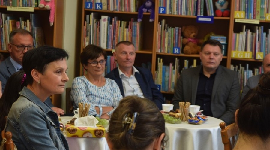 czytanie narodowe ndg (3)