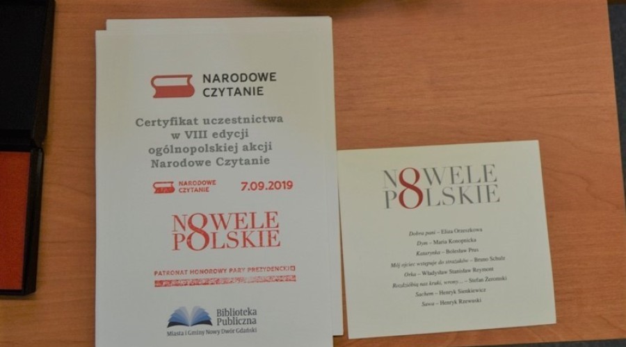 czytanie narodowe ndg (4)