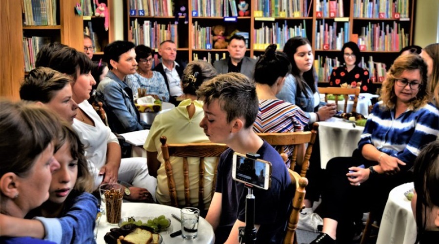 czytanie narodowe ndg (5)