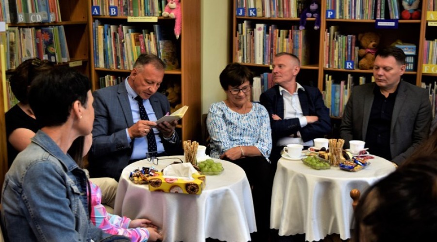 czytanie narodowe ndg (6)