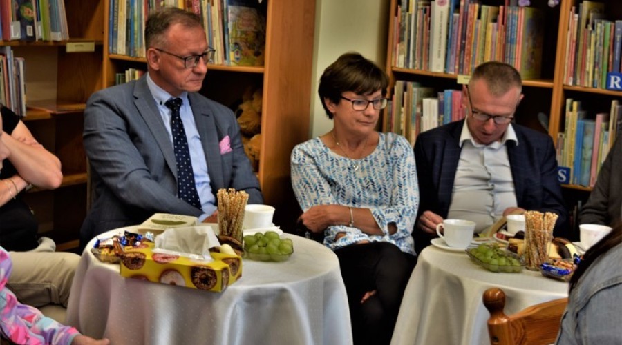 czytanie narodowe ndg (8)