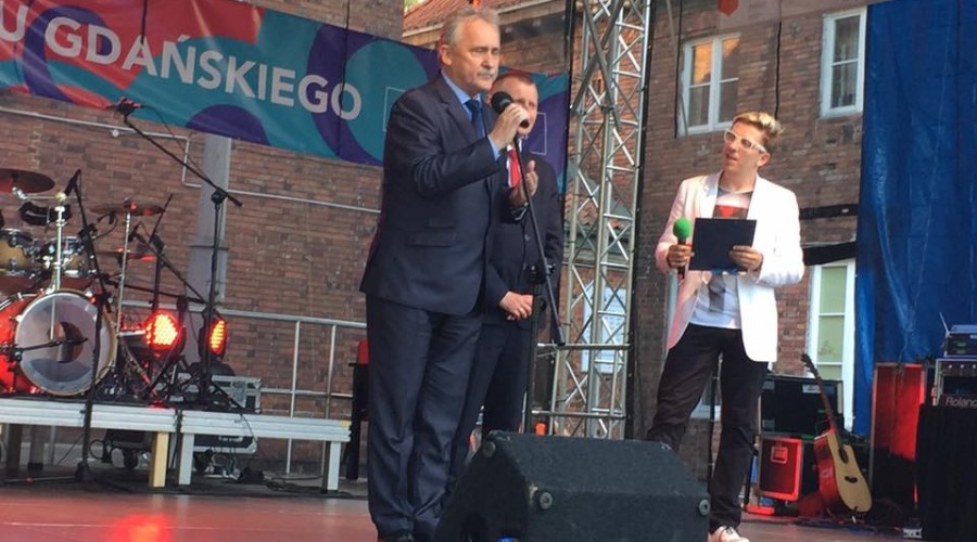 nagrody-burmistrza-2017-nowy-dwór-gd-telewizja-żuławy-11