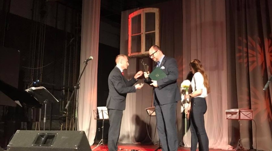 nagrody-burmistrza-2017-nowy-dwór-gd-telewizja-żuławy-4