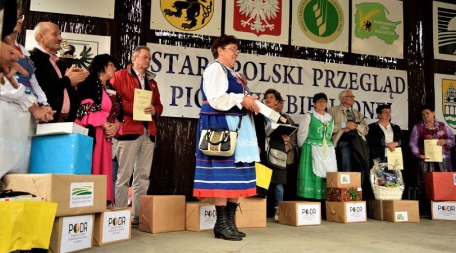 69877512_759521561146431_2413901830875512832_n