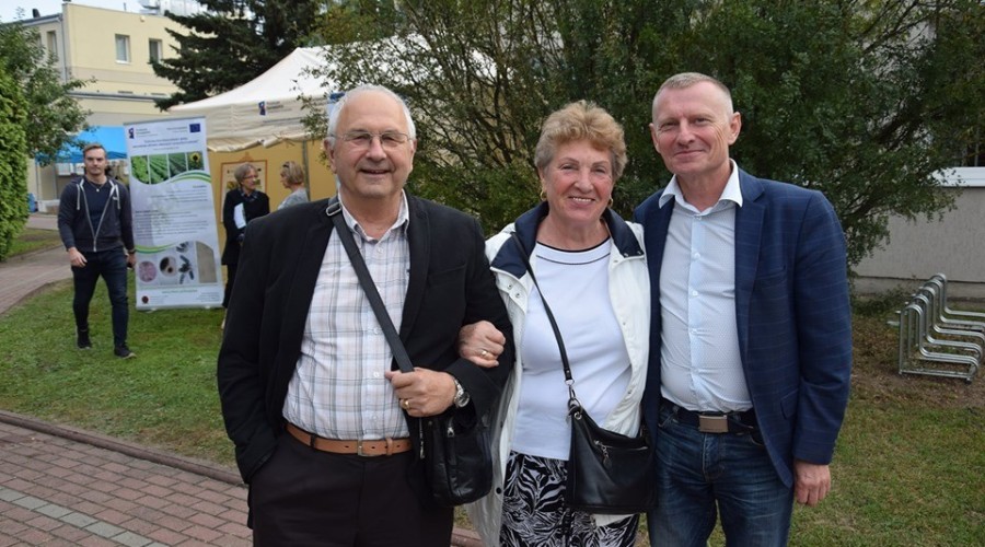 Staropolski Przegląd Piosenki Biesiadnej w Starym Polu (15)