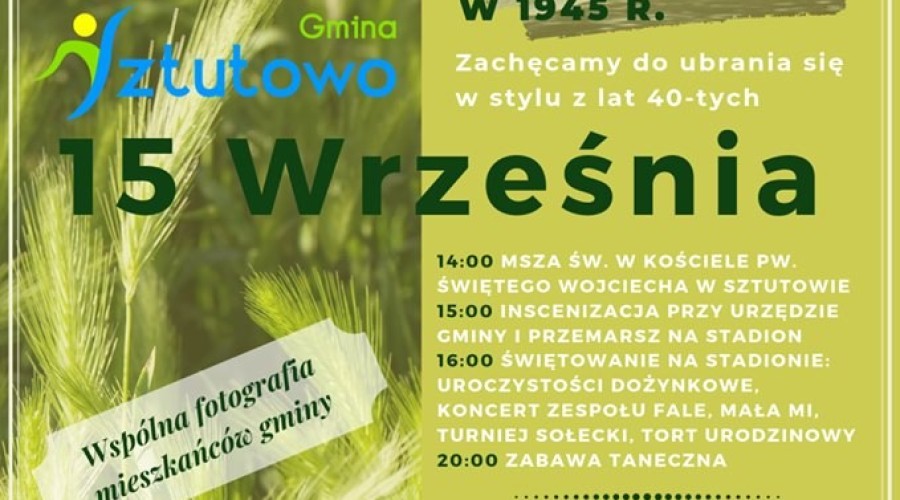 Gmina_sztutowo_dozynki_2019