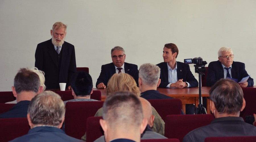 płażyński janiak nowy dwór gdański (11)