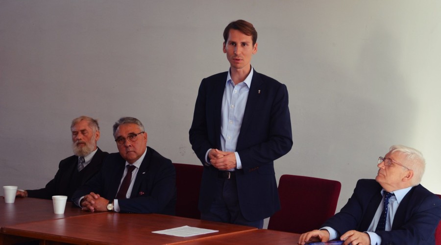 płażyński janiak nowy dwór gdański (13)