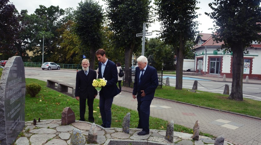 płażyński janiak nowy dwór gdański (5)