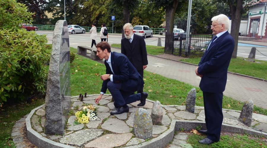 płażyński janiak nowy dwór gdański (6)