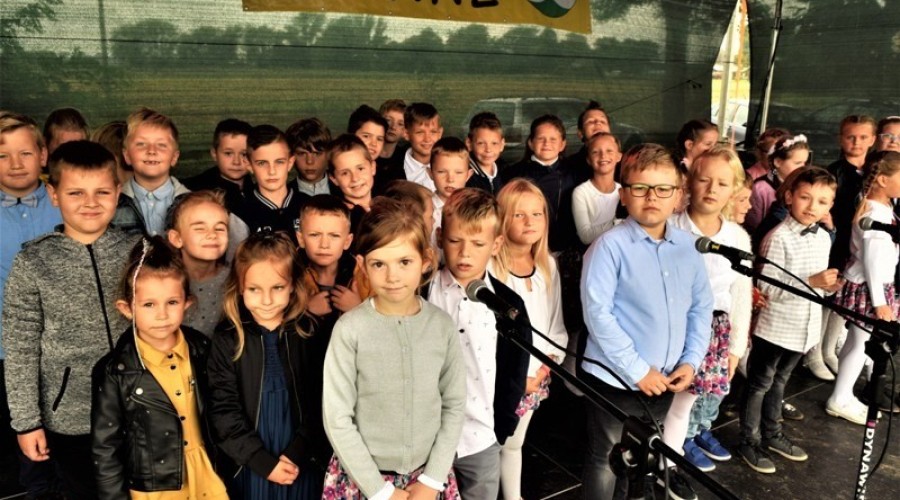 dożynki ostaszewo (13)