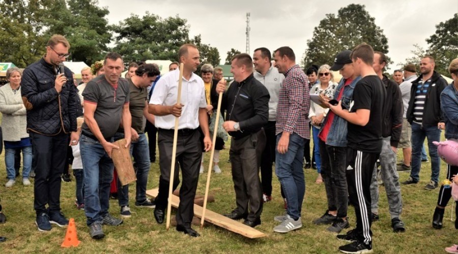 dożynki ostaszewo (16)