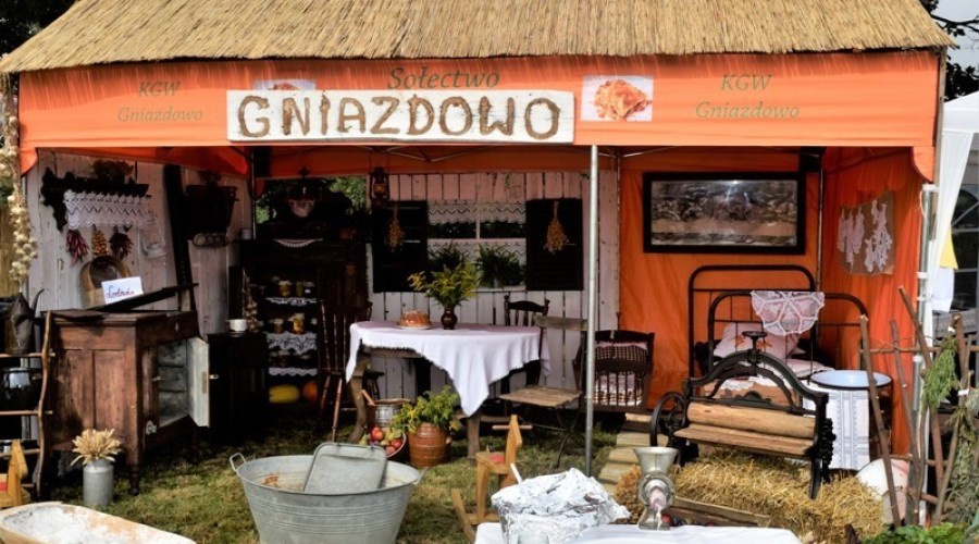 dożynki ostaszewo (19)