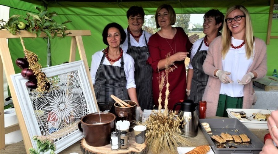 dożynki ostaszewo (27)