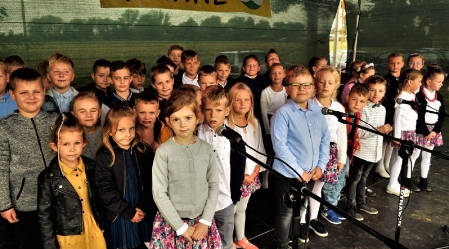 dożynki ostaszewo (28)