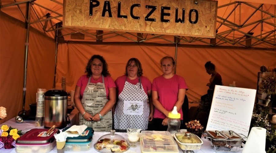 dożynki ostaszewo (32)