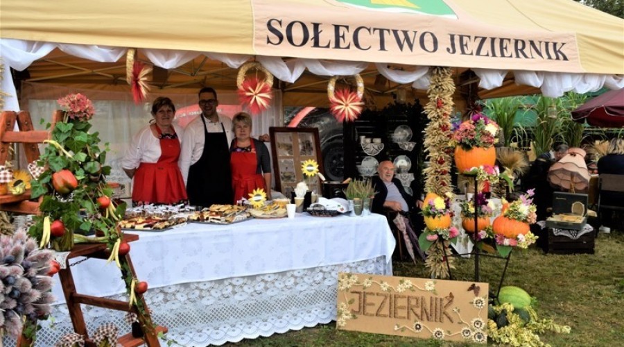 dożynki ostaszewo (34)