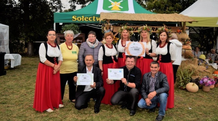 dożynki ostaszewo (36)