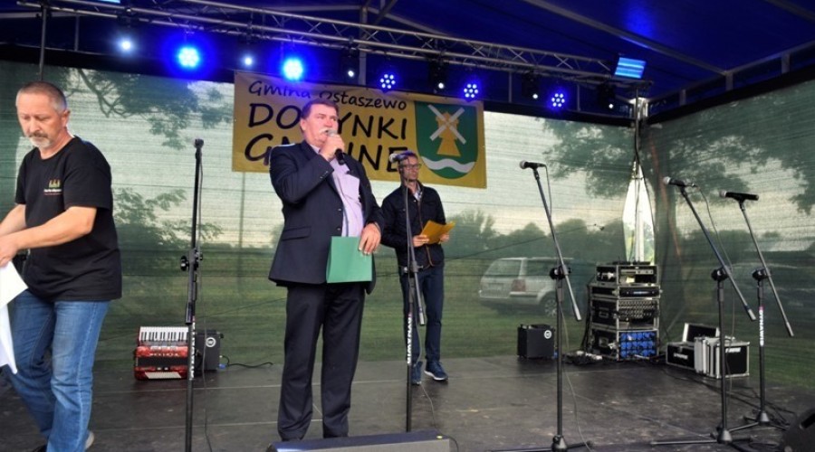 dożynki ostaszewo (37)