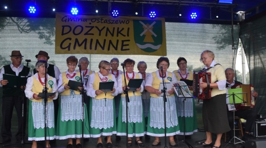 dożynki ostaszewo (38)