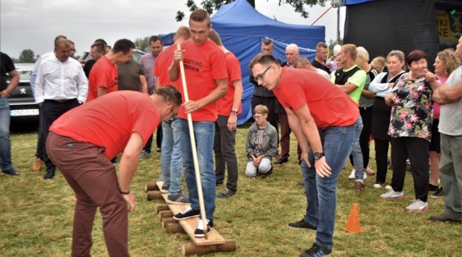 dożynki ostaszewo (42)