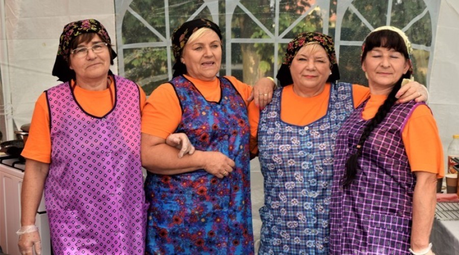 dożynki ostaszewo (44)