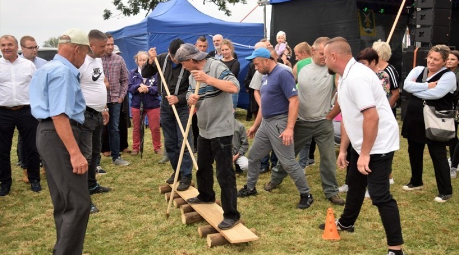 dożynki ostaszewo (45)