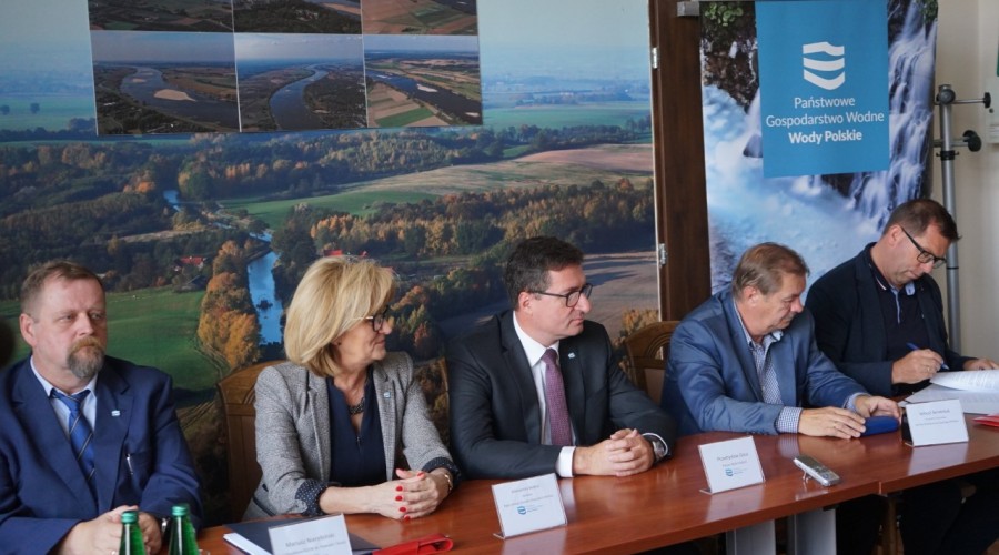 podpisanie umowy przegalina (1)