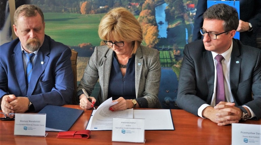 podpisanie umowy przegalina (2)