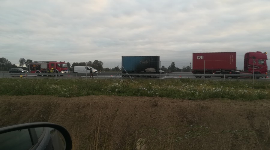 70779008_535174530620744_7548971112294514688_n