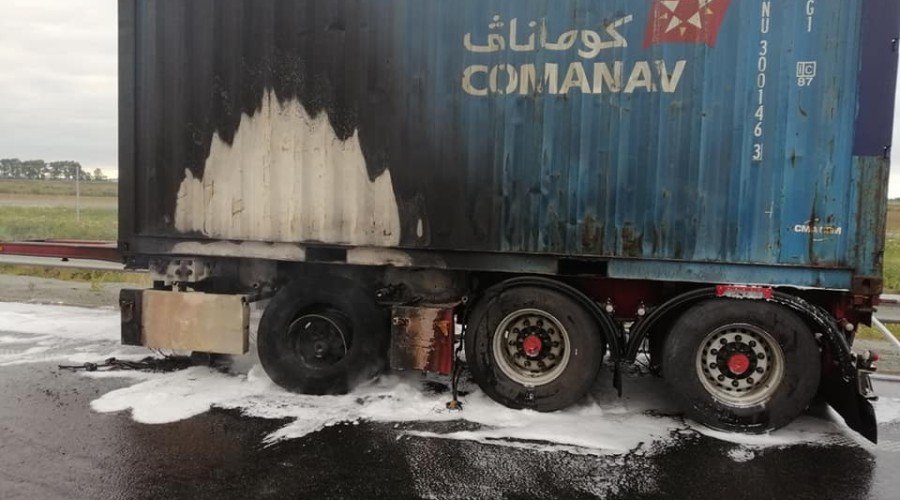 pożar s7  fot.osp nowy dwor gd (3)