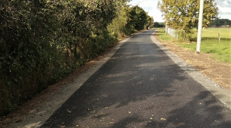 kobyla kepa odbiór drogi (1)