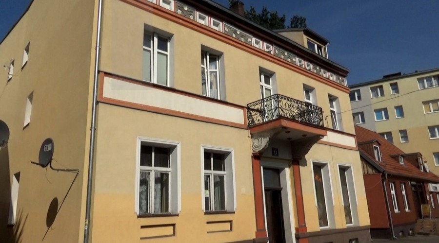 Dawne liceum żeńskie z 1875 r. na 3 Maja odzyskało swój blask (11)