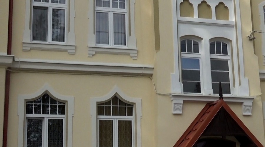 Dawne liceum żeńskie z 1875 r. na 3 Maja odzyskało swój blask (18)