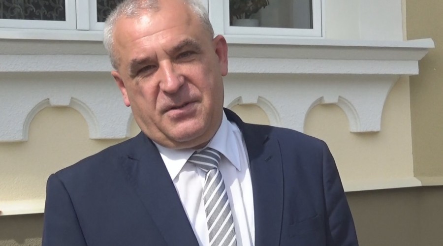 Dawne liceum żeńskie z 1875 r. na 3 Maja odzyskało swój blask (25)