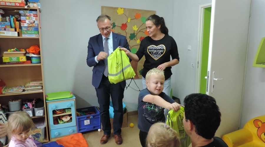  Starosta Jacek Gross sosw (1)