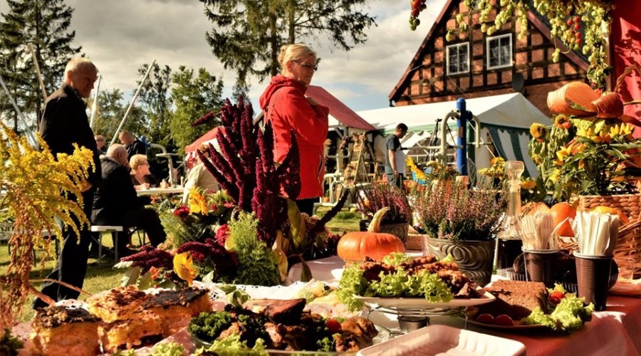 dozynki bronowo (15)